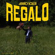 Regalo