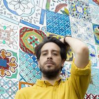 Adduci资料,Adduci最新歌曲,AdduciMV视频,Adduci音乐专辑,Adduci好听的歌