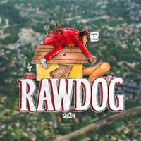 Rawdog (The Album)