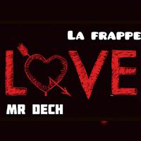 La Frappe