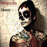 Melancolia