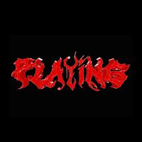 Playing资料,Playing最新歌曲,PlayingMV视频,Playing音乐专辑,Playing好听的歌