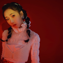 王瑞淇