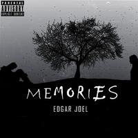 Memories