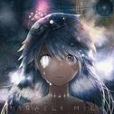 mili