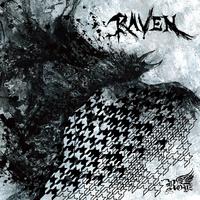 RAVEN【C:通常盤】