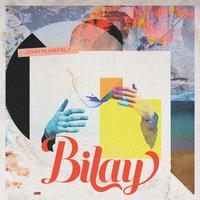 Bilay