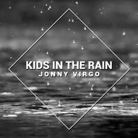 Kids In The Rain