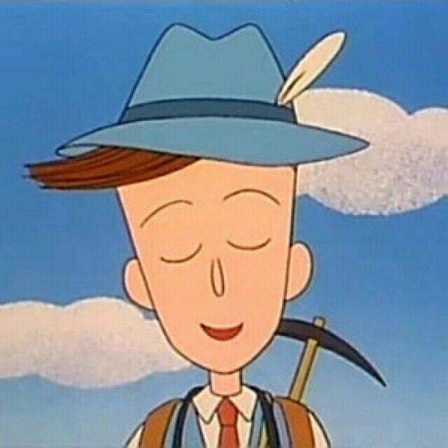 春谣封面