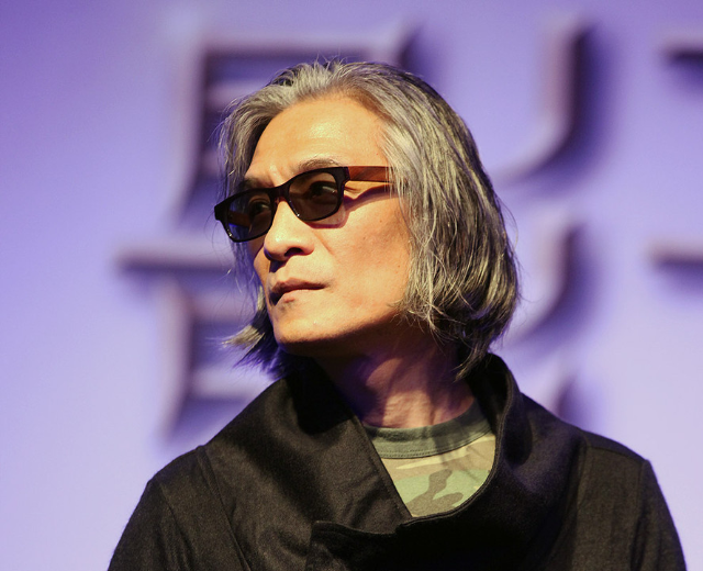 潘源良