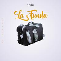 La funda (feat. LA SABIDURIA & MANDRAKE EL MALOCORITA)