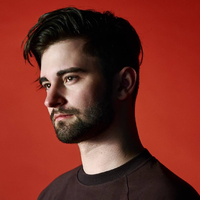 Dyro