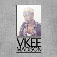 Vkee Madison