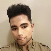 Jomar Jayven