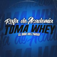 Rata de Academia x Toma Whey