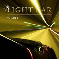 Light Car, Vol. 6