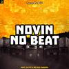 Novin No Beat - Tropa do 244 (feat. Eo Pvt O Rei Dos Paredão)