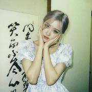 KPOP通勤必备 || 像电影般出场歌单