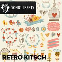 Retro Kitch