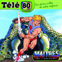 He-Man and the Masters of the Universe