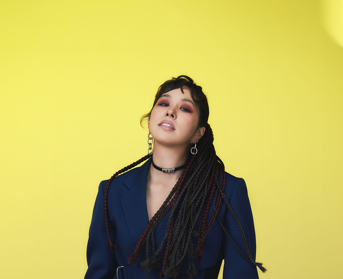 AI