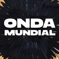Onda Mundial