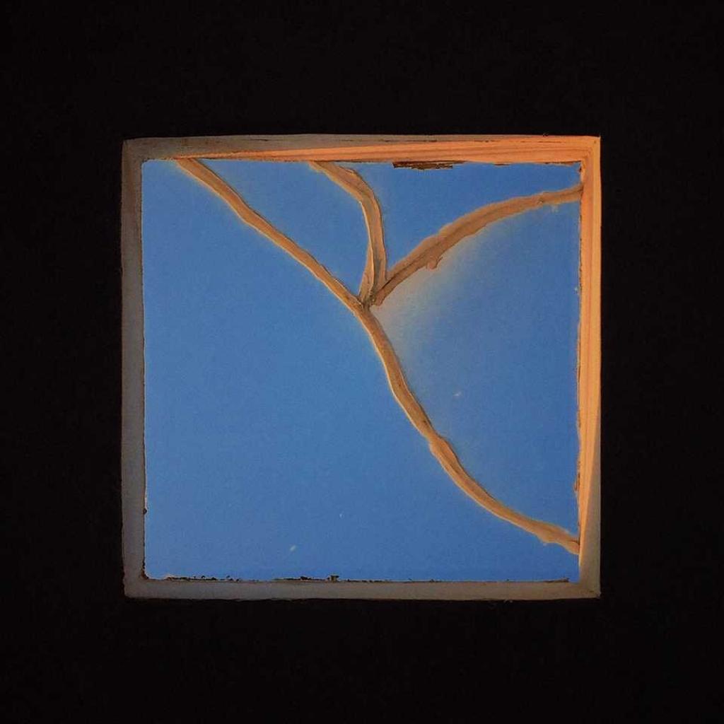 平日怠慢耳有星光