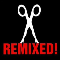 Remixed!