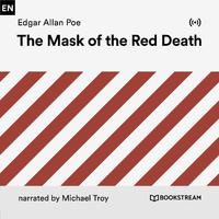 The Mask of the Red Death