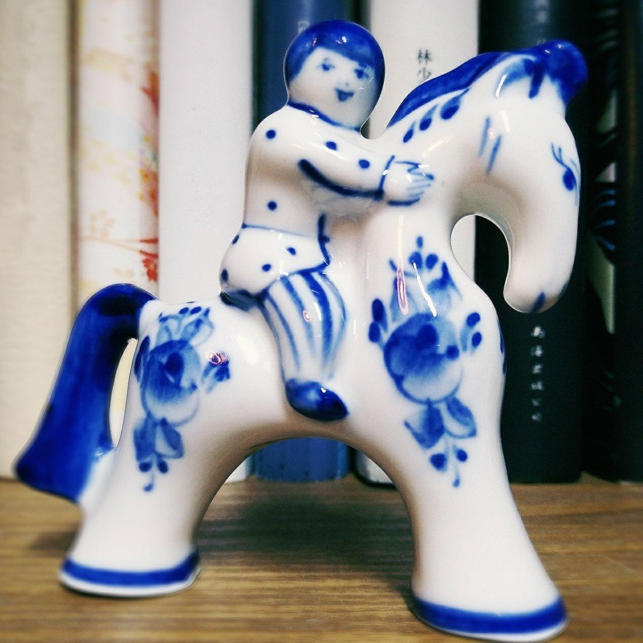 伊凡大帝音乐厅