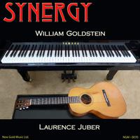 Synergy (Recorded Live in Concert)