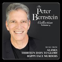 Peter Bernstein Collection, Vol. 4