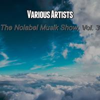 The Nolabel Musik Show, Vol. 3