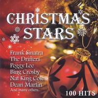 Christmas Stars, 100 Hits