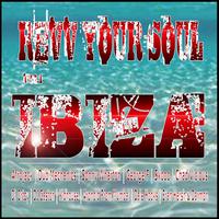 Revv Your Soul Vol 1