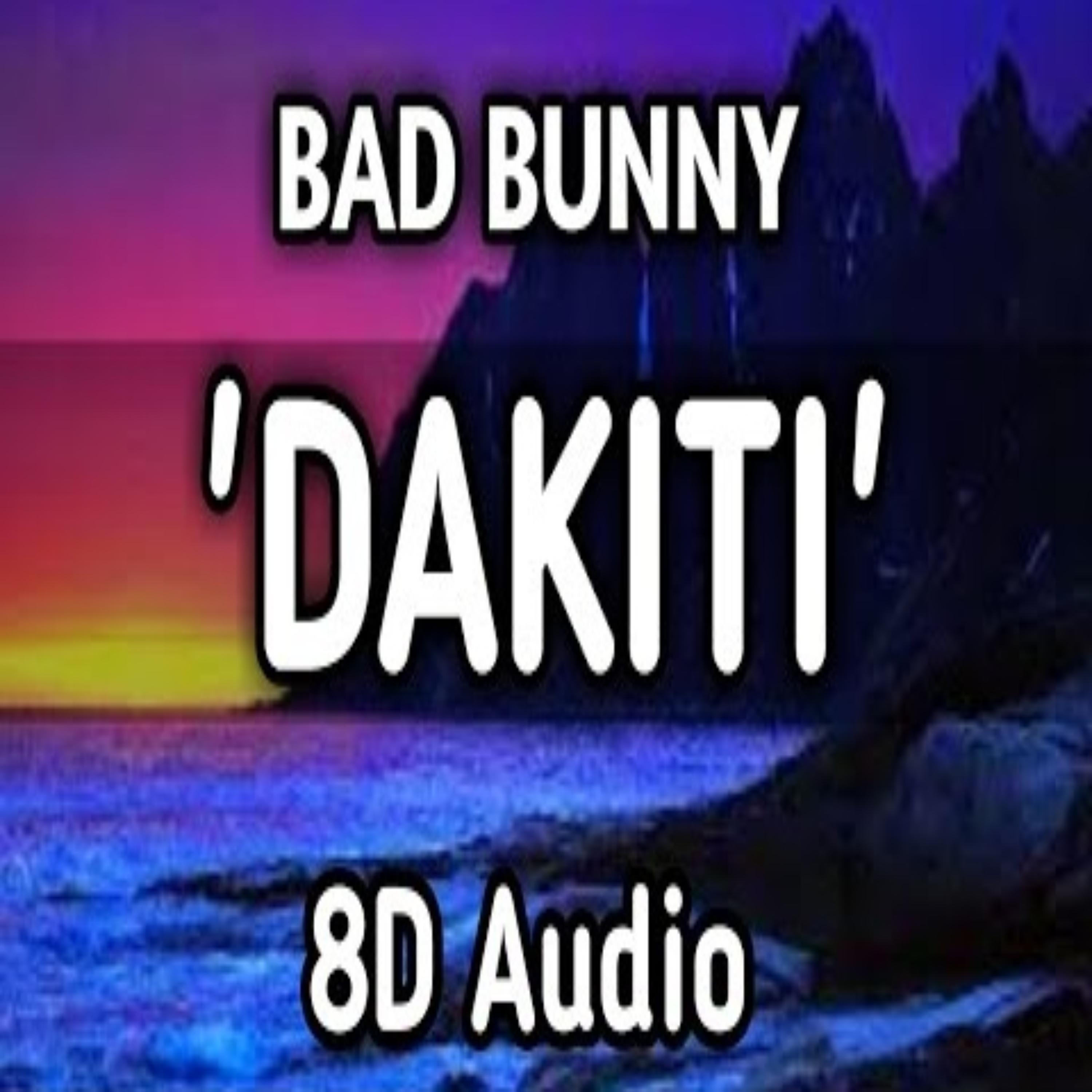 Dakiti
