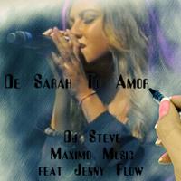 De Sarah Tu Amor (Maximo Music bachata remix)