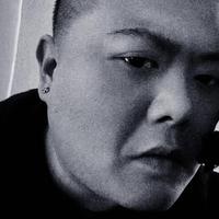 杰磊资料,杰磊最新歌曲,杰磊MV视频,杰磊音乐专辑,杰磊好听的歌