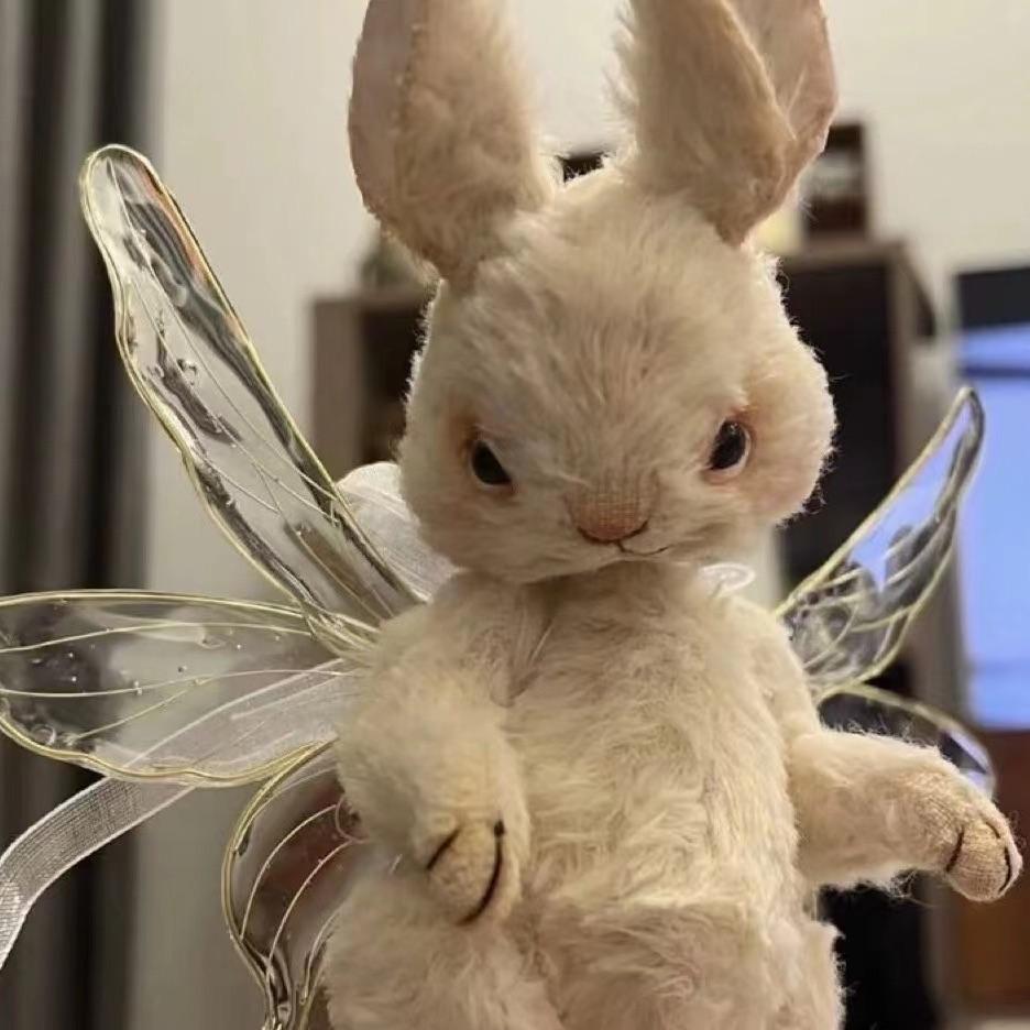 如果你要走，请告诉我（冯泳,BigM大明,CFrie木焱）