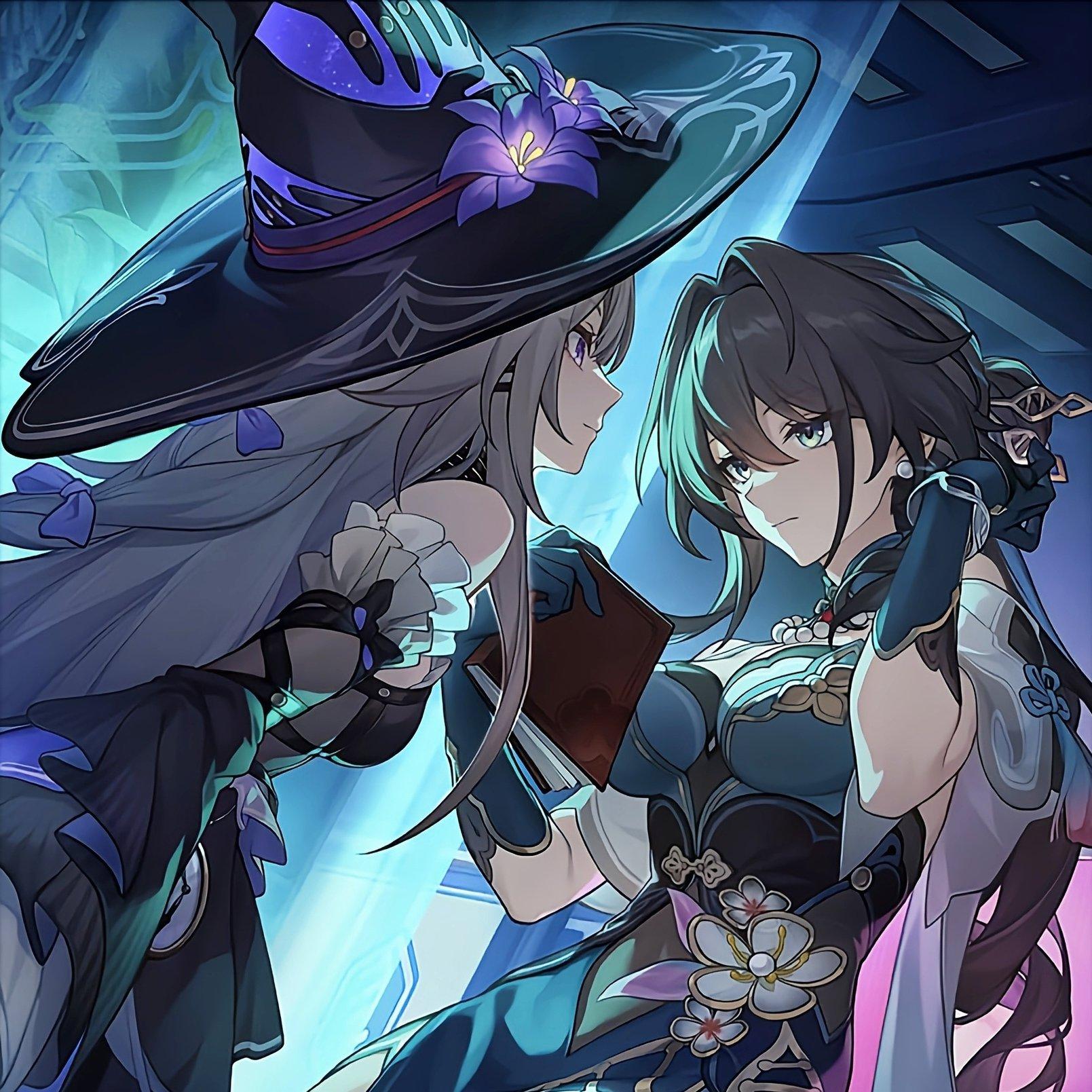 曲子一响满是遗憾