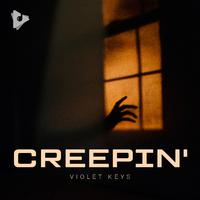 Creepin' (Piano Instrumental)