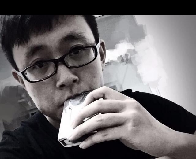 杨建宏