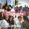 Now United - Momento