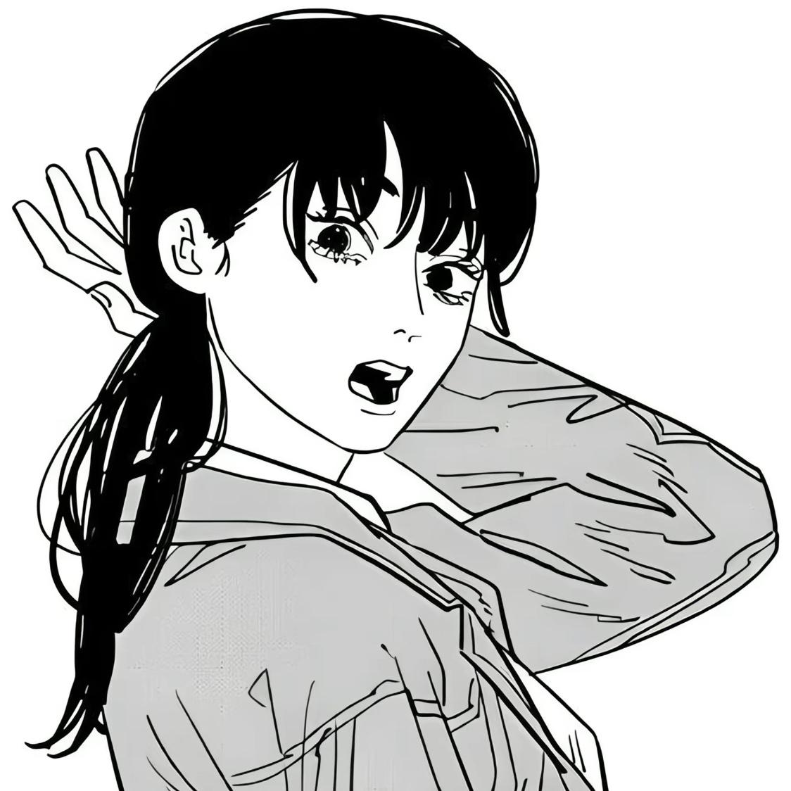 也许因素占一部分原因