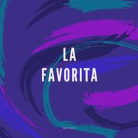 La Favorita