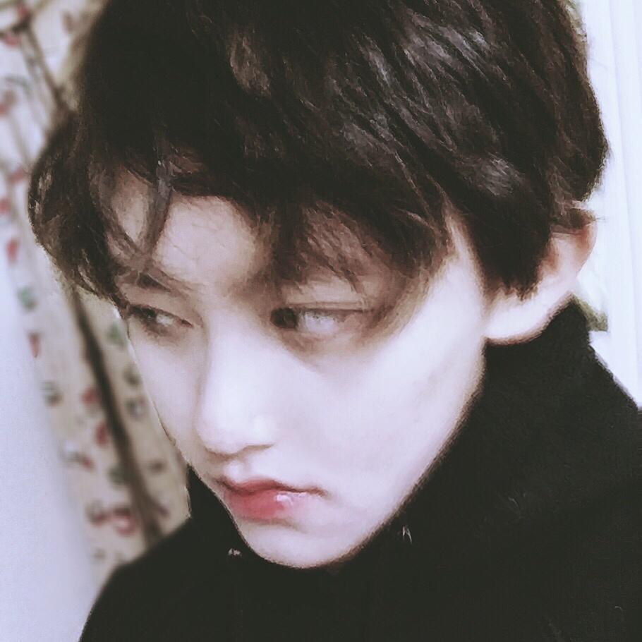 情缠（Cover 墨明棋妙）