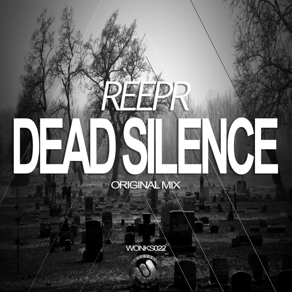 dead silence (original mix)