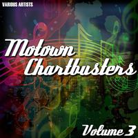 Motown Chartbusters Volume 3