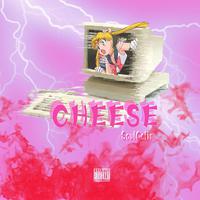 CHEESE(Prod By Soulis)