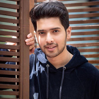 Armaan Malik